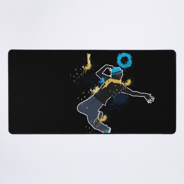 Item preview, Hip Hop Party Time designed and sold by NissoufShop.