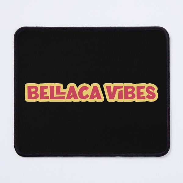 Item preview, Bellaca Vibes designed and sold by ssabala.