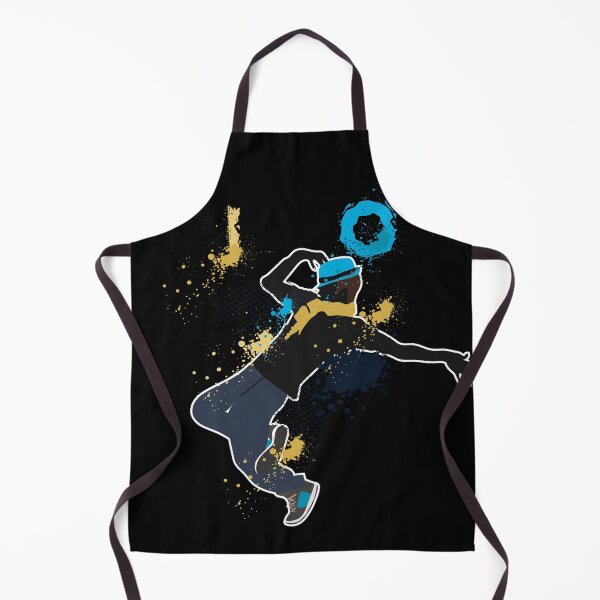 Item preview, Hip Hop Party Time designed and sold by NissoufShop.
