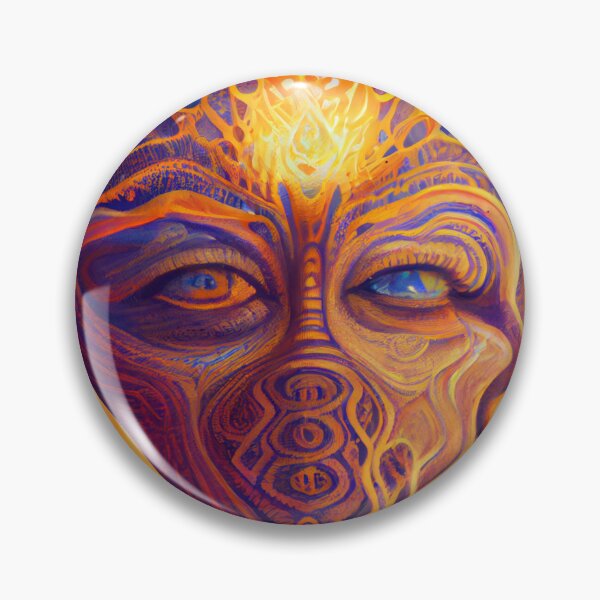 Item preview, That moment designed and sold by Fidel Mehra.