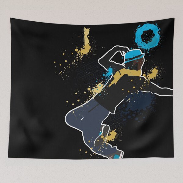Item preview, Hip Hop Party Time designed and sold by NissoufShop.