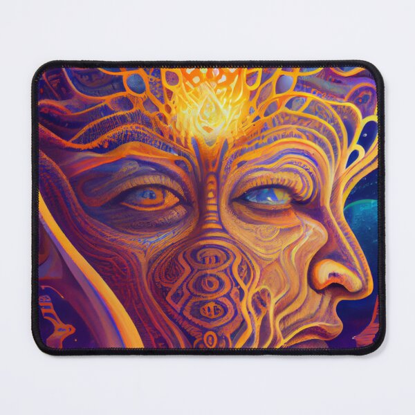 Item preview, That moment designed and sold by Fidel Mehra.