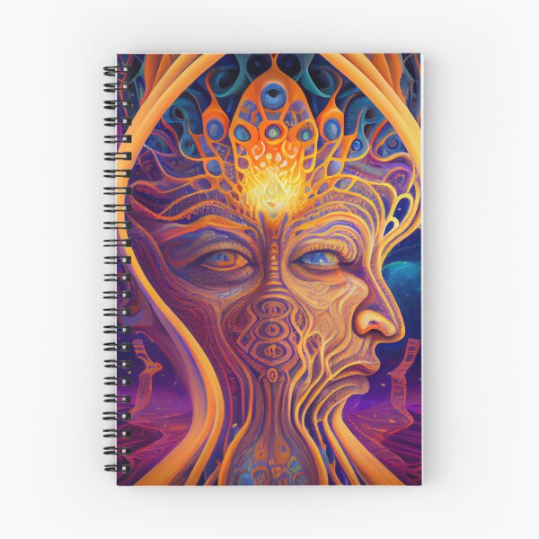 Item preview, That moment designed and sold by Fidel Mehra.
