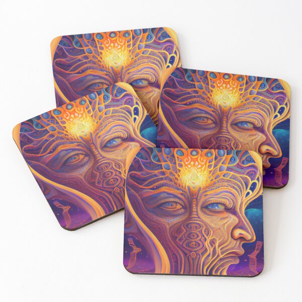 Item preview, That moment designed and sold by Fidel Mehra.
