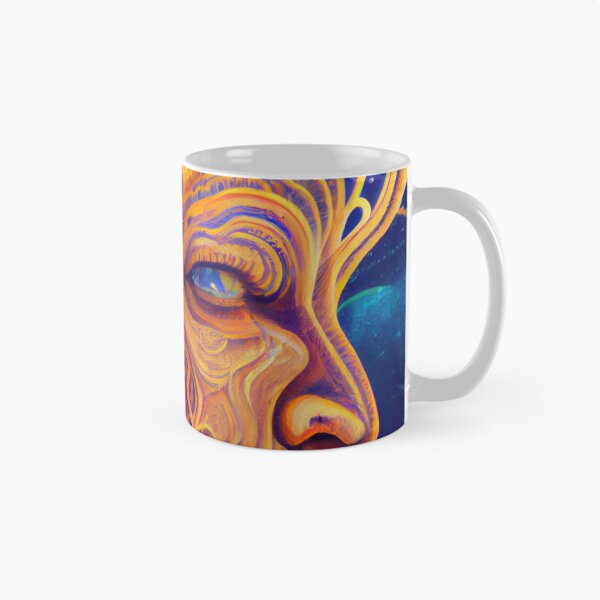 Item preview, That moment designed and sold by Fidel Mehra.