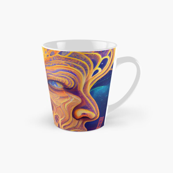 Item preview, That moment designed and sold by Fidel Mehra.