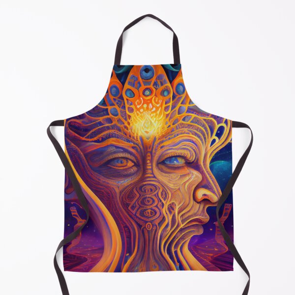 Item preview, That moment designed and sold by Fidel Mehra.
