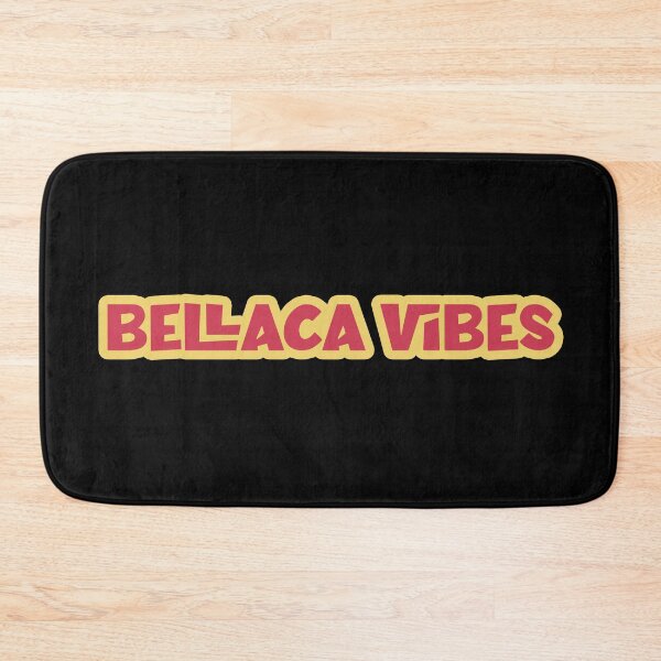 Item preview, Bellaca Vibes designed and sold by ssabala.