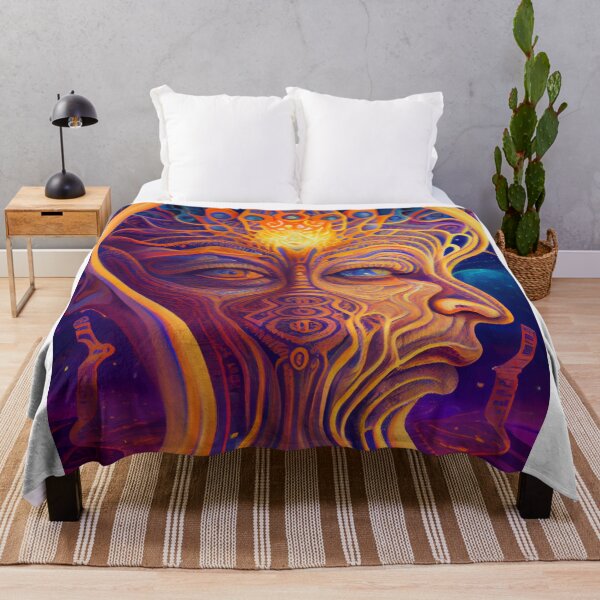 Item preview, That moment designed and sold by Fidel Mehra.