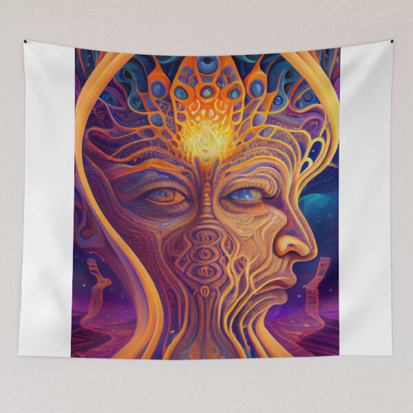 Item preview, That moment designed and sold by Fidel Mehra.