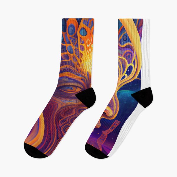 Item preview, That moment designed and sold by Fidel Mehra.
