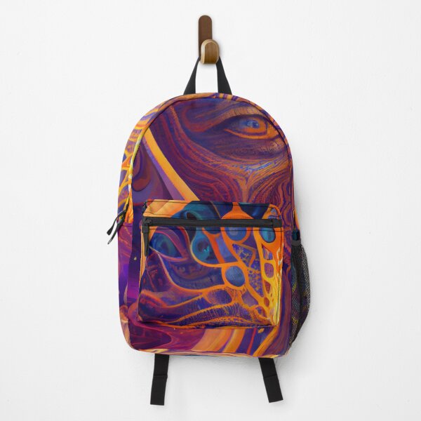 Item preview, That moment designed and sold by Fidel Mehra.