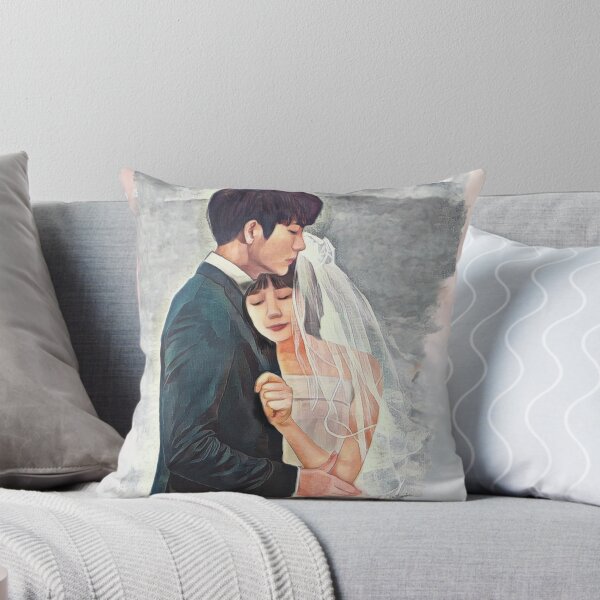 Item preview, attorney woo designed and sold by cathmaria.