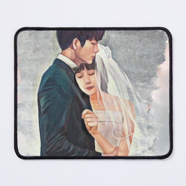 Item preview, attorney woo designed and sold by cathmaria.