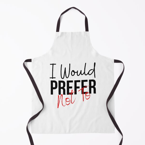 Item preview, I would prefer not to designed and sold by thadieWorks.