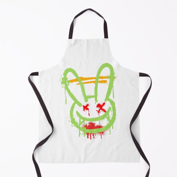 Item preview, Urban Rabbit designed and sold by ChartGifts.