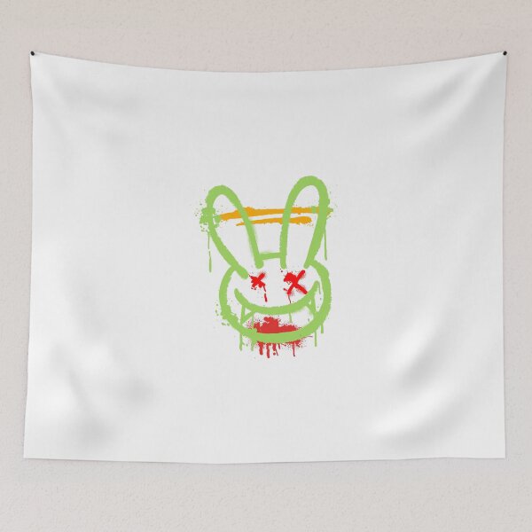 Item preview, Urban Rabbit designed and sold by ChartGifts.