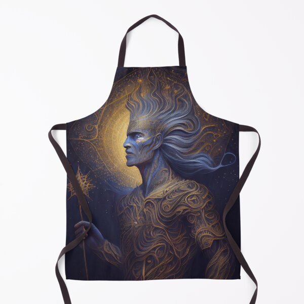 Item preview, Divine Dude 2 designed and sold by Fidel Mehra.