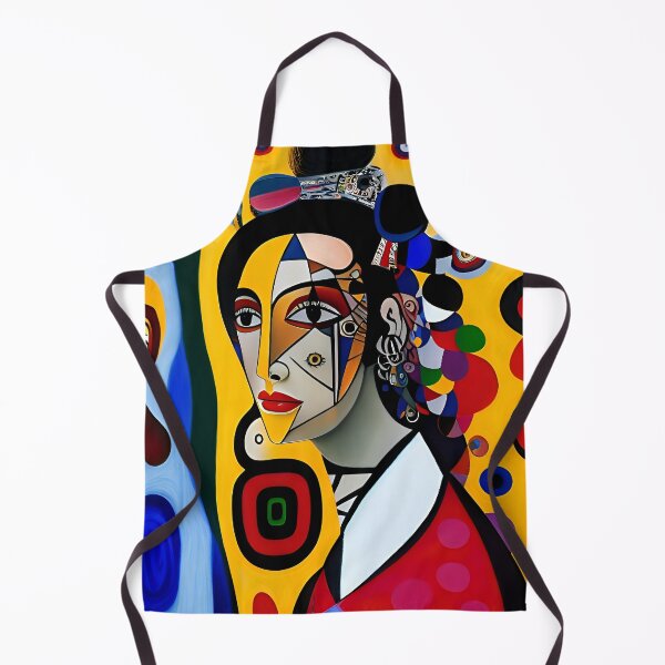 Item preview, A close relationship with art designed and sold by Tw1nsAIArt.