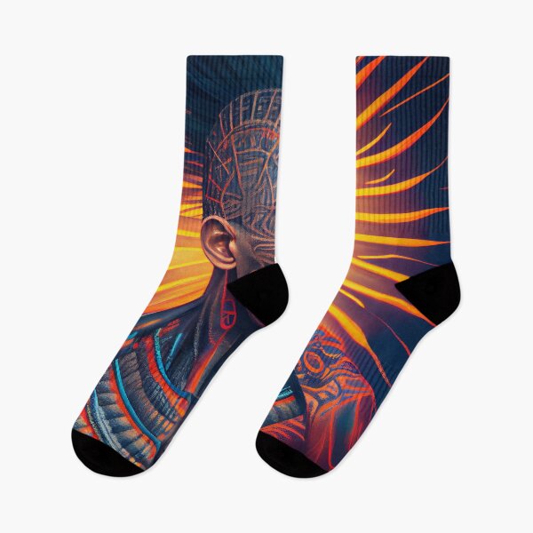 Item preview, Left Side designed and sold by Fidel Mehra.