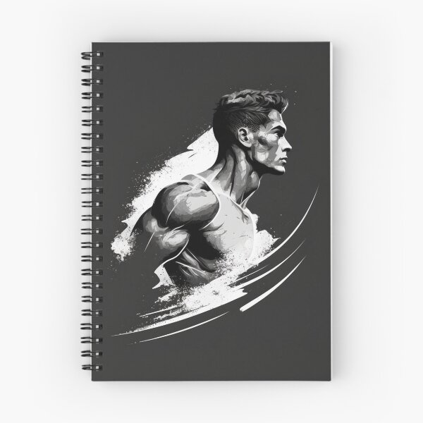 Item preview, Sophie is an outstanding student and athlete. designed and sold by DesignVentures.