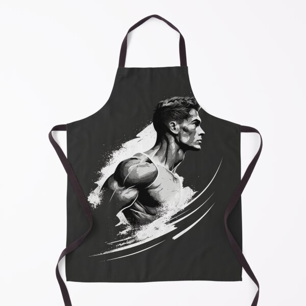 Item preview, Sophie is an outstanding student and athlete. designed and sold by DesignVentures.