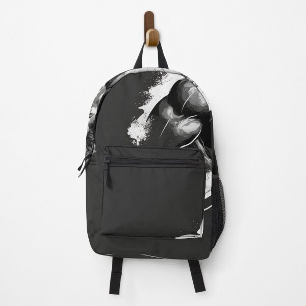 Item preview, Sophie is an outstanding student and athlete. designed and sold by DesignVentures.