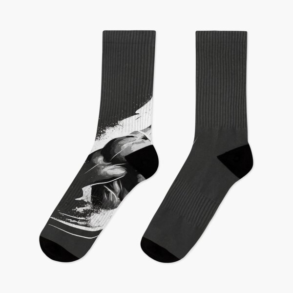 Item preview, Sophie is an outstanding student and athlete. designed and sold by DesignVentures.