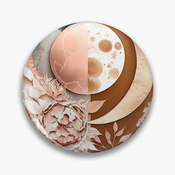 Item preview, Celestial Crescent designed and sold by artfulascentstu.