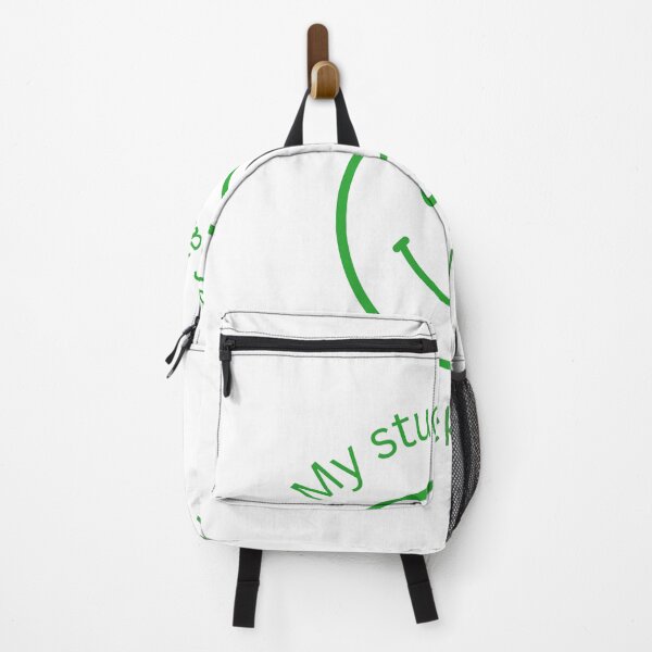 Item preview, My Students Are My Lucky Charms designed and sold by erion-store.