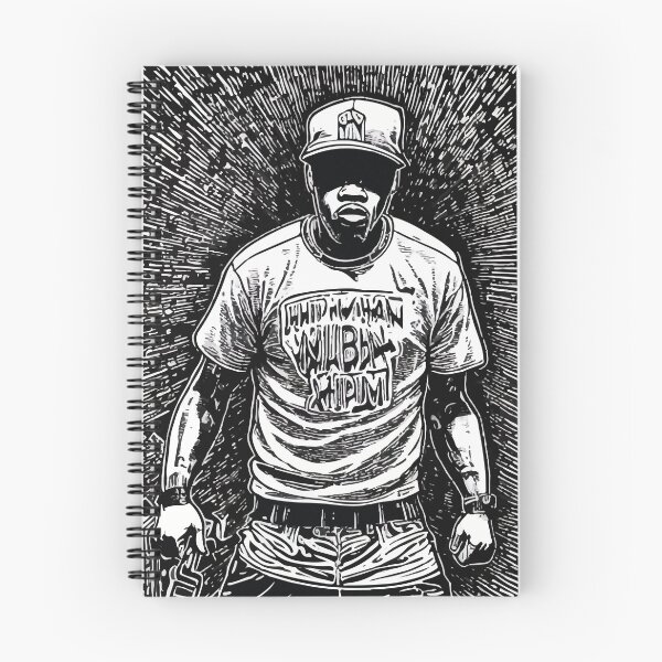 Item preview, Too Legit designed and sold by JeahUnit.