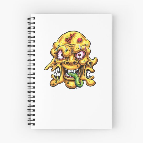 Item preview, GOBLIN GROG HEAD designed and sold by theGROGNARDfile.
