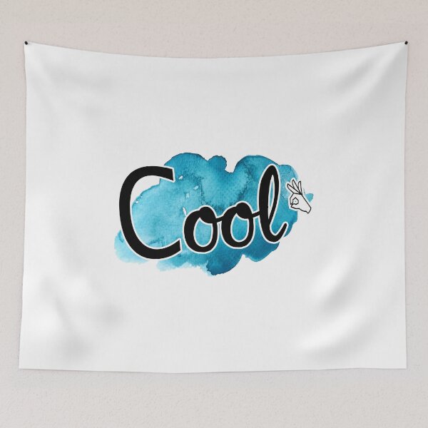 Item preview, cool designed and sold by zamperoni.