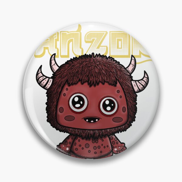 Item preview, Banzoku: Dancing Wily designed and sold by MirandaLabs.
