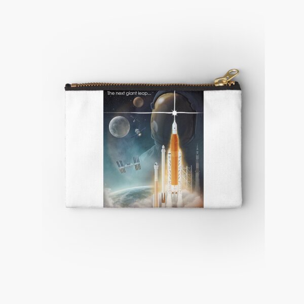 Item preview, We ARE Going.  The journey has begun designed and sold by ExploreInspire.