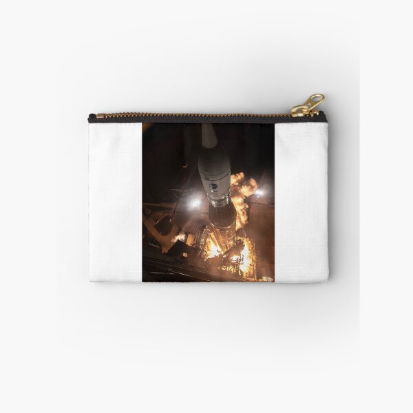 Item preview, 3,2,1 Liftoff!  Artemis I begins its journey to the Moon! designed and sold by ExploreInspire.