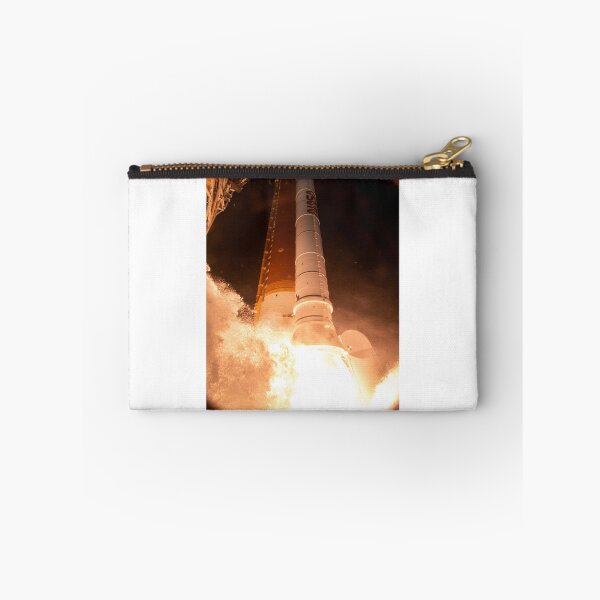 Item preview, Kick the tires and light the fires! designed and sold by ExploreInspire.