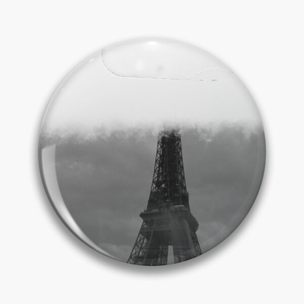 Item preview, Last Exposure designed and sold by luiscircle.
