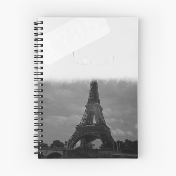 Item preview, Last Exposure designed and sold by luiscircle.