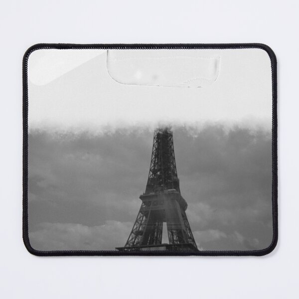 Item preview, Last Exposure designed and sold by luiscircle.