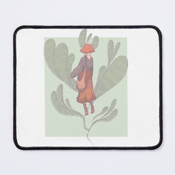 Item preview, Nature lover designed and sold by emily barrett.