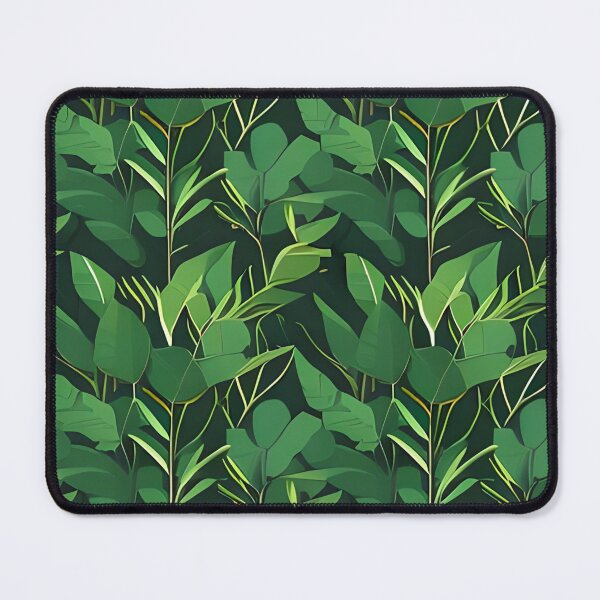 Item preview, Green oasis designed and sold by Rui Fernandes.