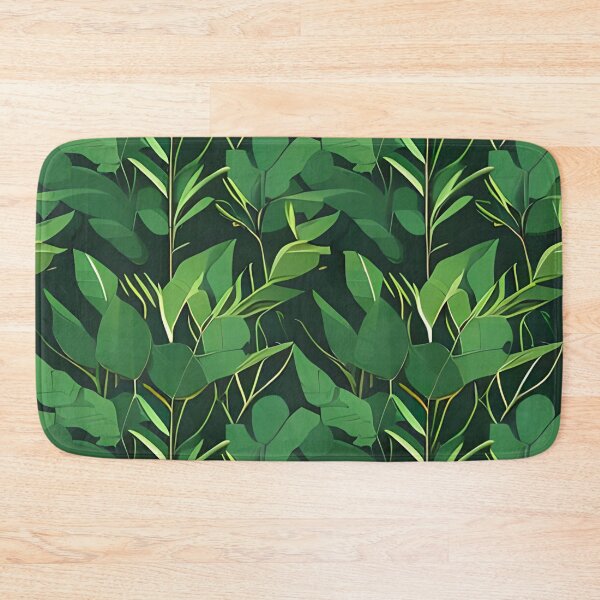 Item preview, Green oasis designed and sold by Rui Fernandes.