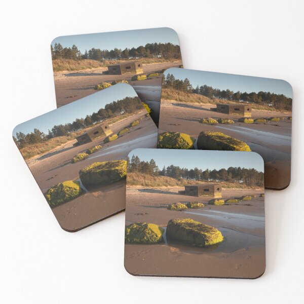 Item preview, pill box, rose isle beach designed and sold by codaimages.