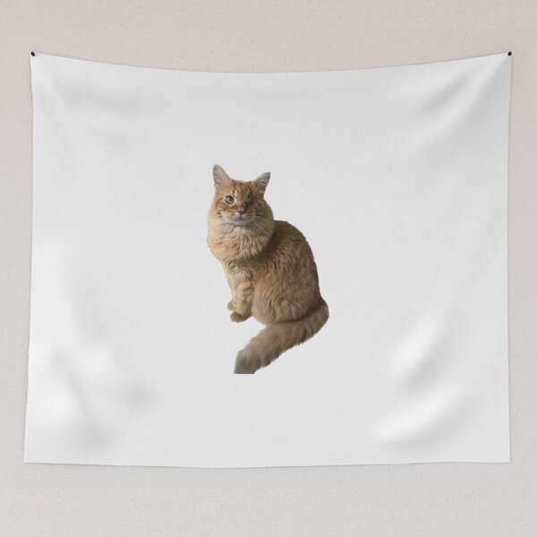Item preview, Shoogie designed and sold by megbornman.