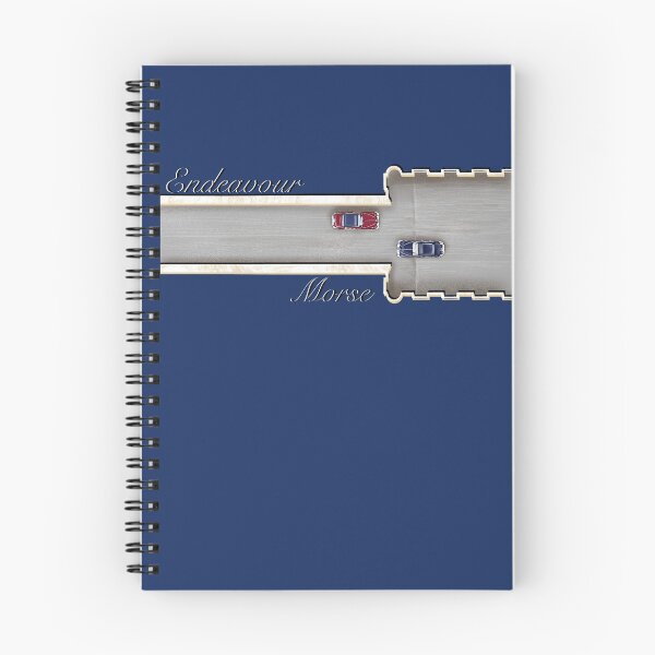 Item preview, Exeunt designed and sold by JaqiW.