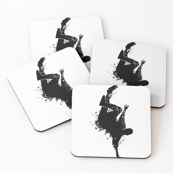 Item preview, Hip Hop Party Time designed and sold by NissoufShop.