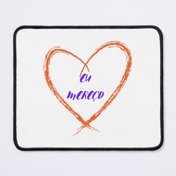 Item preview, EU MEREÇO designed and sold by IsaCria.