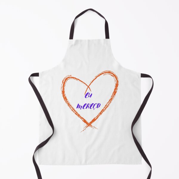 Item preview, EU MEREÇO designed and sold by IsaCria.