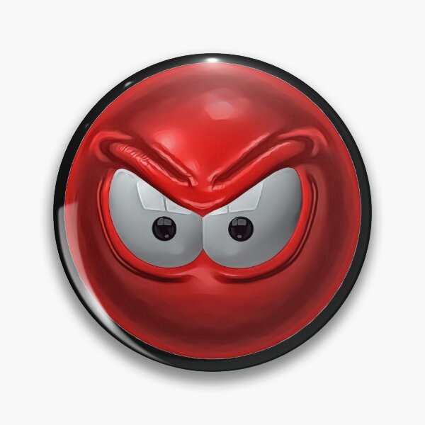Item preview, Bad mood  designed and sold by drizzd.